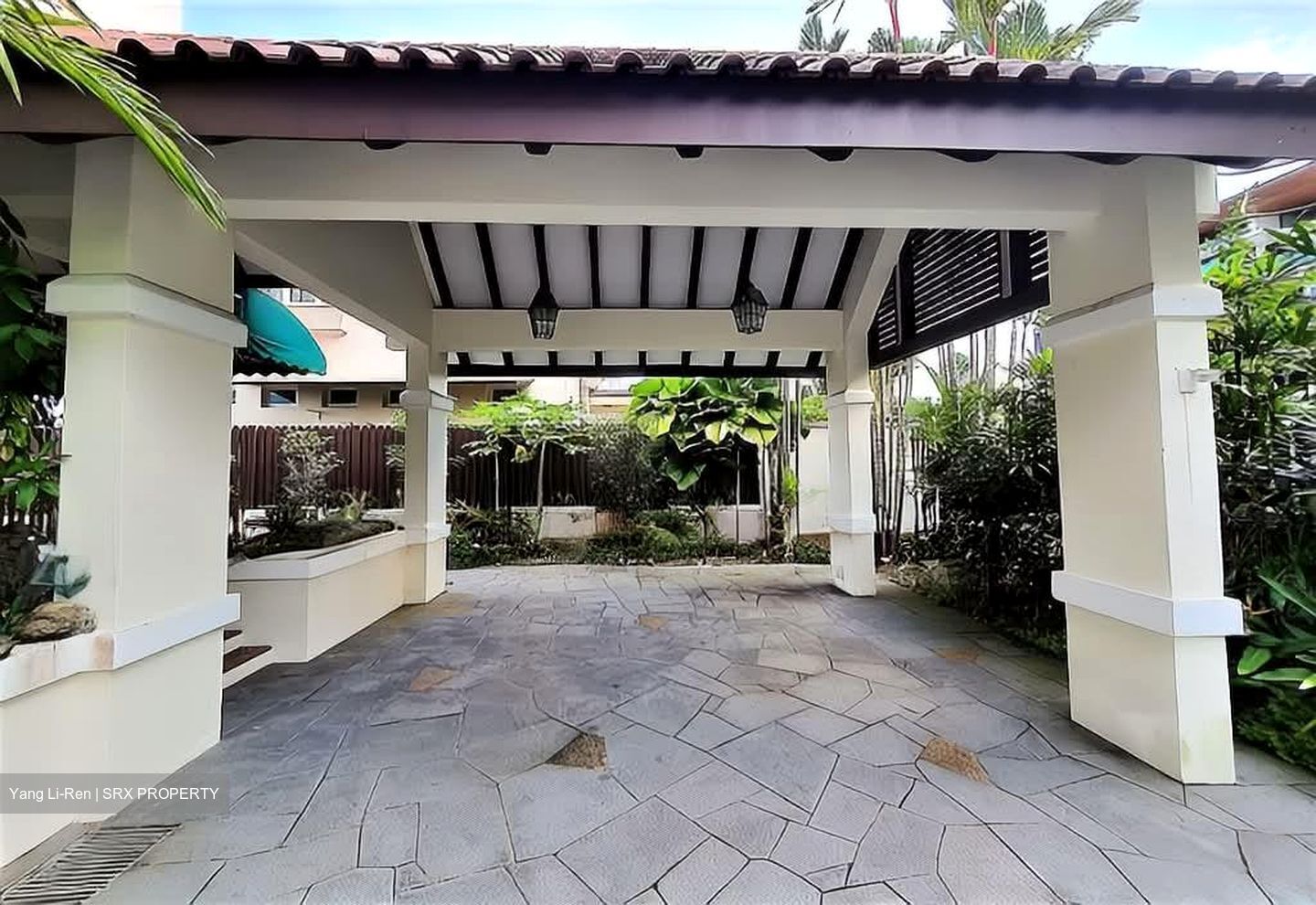 Duchess Road (D10), Detached #618867011